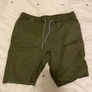 Volcom Shorts